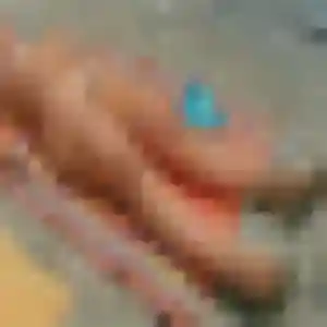 Héloïse, 29 ans, cherche un plan cul à Saint-Lambert-la-Potherie