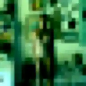 Photo exclusive de Grace, 25 ans à Saint-Langis-lès-Mortagne - plan discret
