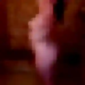 plan cul à Saint-Lary-Soulan : photo de Upendo, 41 ans - sans engagement