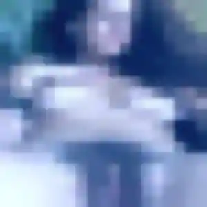 Akua, femme de 38 ans cherche plan cul à Saint-Lattier
