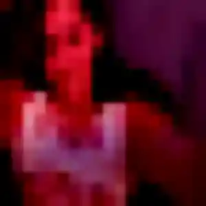 Photo privée de Sarjo, 35 ans à Saint-Laure - plan discret