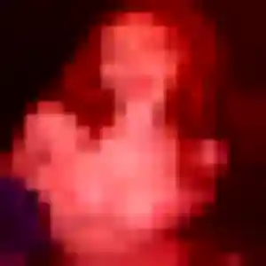 Photo de Léonie à Saint-Laurent (31 ans) - plan cul anonyme