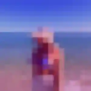 Photo exclusive de Samira, 43 ans à Saint-Laurent - plan discret