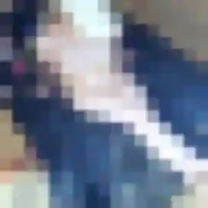 Photo sexy de Eugénie, 25 ans à Saint-Laurent-Blangy - plan discret