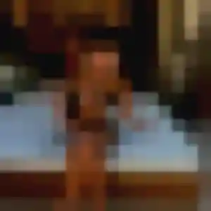 Rencontre Morgane, 36 ans à Saint-Laurent-Blangy en privé