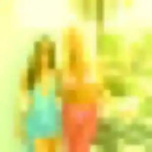 Belle Tabitha, 40 ans à Saint-Laurent-Blangy - voir sa photo