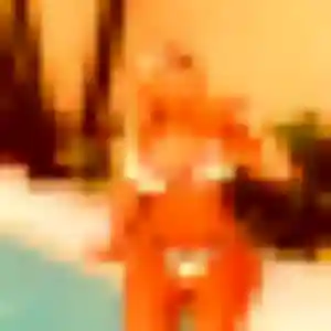 Photo sexy de Abibatou, 41 ans à Saint-Laurent-d'Agny - rencontre sans lendemain