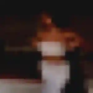 Jolie Morgane, 29 ans à Saint-Laurent-d'Agny - la contacter