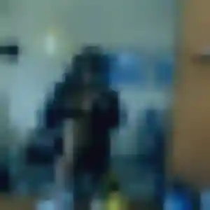 Morgane, femme de 26 ans veut plan cul à Saint-Laurent-d'Aigouze