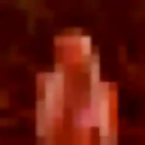 Sexy Omolara, 43 ans à Saint-Laurent-d'Aigouze - la contacter