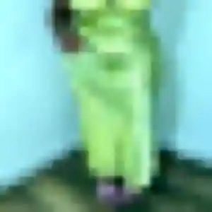 Photo sexy de Oumy, 36 ans à Saint-Laurent-d'Aigouze - rencontre coquine