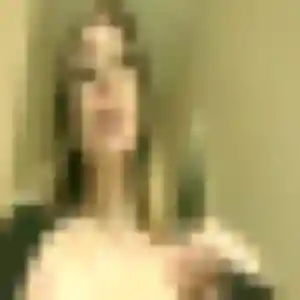 Charmante Kelly, 26 ans à Saint-Laurent-d'Andenay - voir sa photo