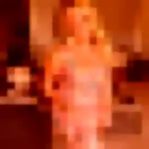 Maëva, 38 ans, disponible à Saint-Laurent-d'Andenay pour une rencontre coquine