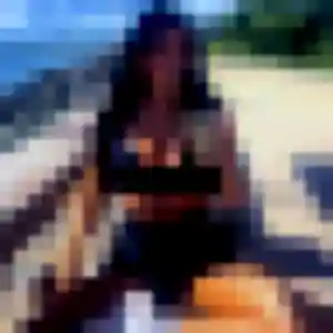 Mariame, fille de 27 ans cherche plan cul à Saint-Laurent-d'Andenay