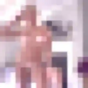 Sexy Dienaba, 41 ans à Saint-Laurent-d'Arce - découvrir son profil