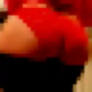 Photo exclusive de Laura, 44 ans à Saint-Laurent-d'Arce - rencontre coquine
