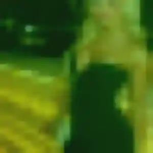 Déborah, 45 ans, disponible à Saint-Laurent-d'Olt pour une rencontre coquine