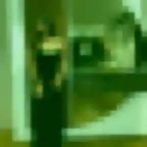 Photo privée de Issa, 26 ans à Saint-Laurent-d'Olt - rencontre coquine