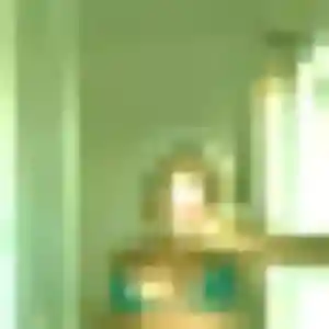 Audrey (41 ans) à Saint-Laurent-de-Brèvedent cherche un plan cul aujourd'hui