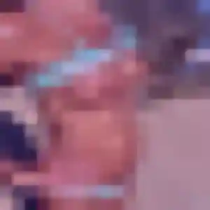 Profil de Malaika à Saint-Laurent-de-Brèvedent (43 ans) - plan cul anonyme