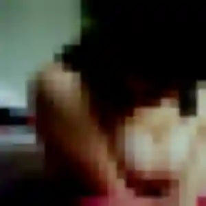 Photo sexy de Prisca, 40 ans à Saint-Laurent-de-Brèvedent - rencontre sans lendemain