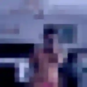 Photo privée de Maëva, 38 ans à Saint-Laurent-de-Céris - rencontre sans lendemain