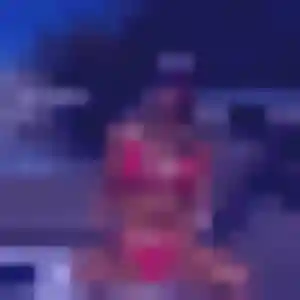 Rencontre Kumba, 22 ans à Saint-Laurent-de-Chamousset en privé