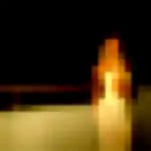Photo perso de Laetitia, 32 ans à Saint-Laurent-de-Chamousset - rencontre coquine