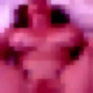 Bernadette, 33 ans, dispo pour plan cul à Saint-Laurent-de-Cognac