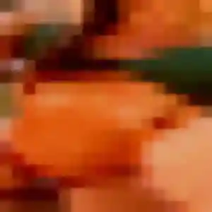 Photo exclusive de Zineb, 36 ans à Saint-Laurent-de-Cognac - rencontre coquine
