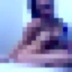 Profil de Ursula à Saint-Laurent-de-Gosse (25 ans) - plan cul discret