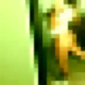 Profil de Nyima à Saint-Laurent-de-la-Cabrerisse (45 ans) - plan cul discret