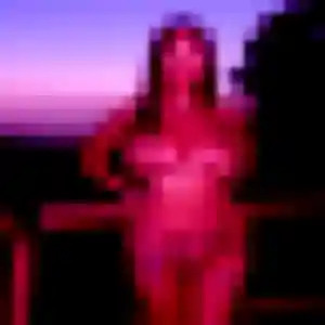 Ruth, 40 ans, disponible à Saint-Laurent-de-la-Cabrerisse pour une rencontre coquine