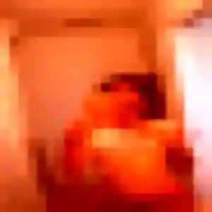 Noëlle, 36 ans, dispo pour plan cul à Saint-Laurent-de-la-Prée