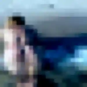 Ama, 23 ans, disponible à Saint-Laurent-de-Mure pour une rencontre coquine