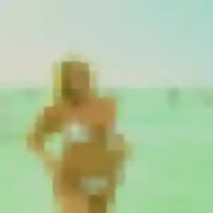 Gaëlle, 43 ans, dispo pour plan cul à Saint-Laurent-de-Mure