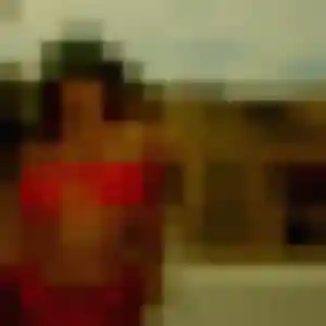 Paulette, 36 ans, dispo pour plan cul à Saint-Laurent-de-Mure