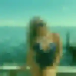 Jolie Affoué, 37 ans à Saint-Laurent-de-Neste - la contacter
