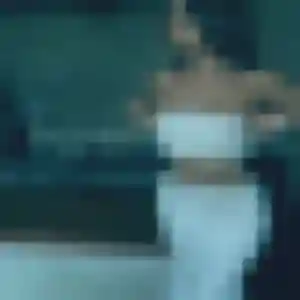 Sexy Afi, 28 ans à Saint-Laurent-de-Neste - découvrir son profil