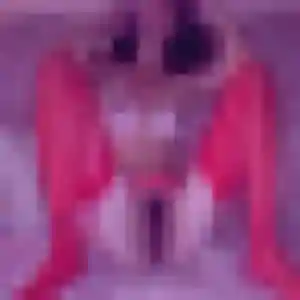 Photo exclusive de Jumoke, 44 ans à Saint-Laurent-de-Neste - plan discret