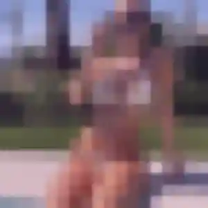 Photo sexy de Perrine, 41 ans à Saint-Laurent-de-Neste - rencontre coquine
