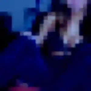 Photo de Capucine à Saint-Laurent-de-Terregatte (27 ans) - plan cul gratuit