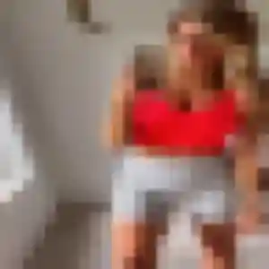Profil de Modupe à Saint-Laurent-des-Vignes (27 ans) - plan cul discret