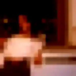 Belle Viviane, 31 ans à Saint-Laurent-des-Vignes - la contacter