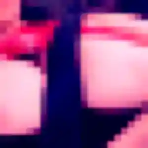 Nadège, 30 ans, disponible à Saint-Laurent-du-Maroni pour une rencontre coquine