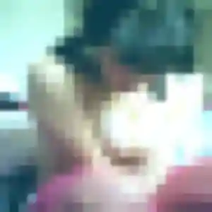 Photo sexy de Sarjo, 37 ans à Saint-Laurent-du-Maroni - plan discret