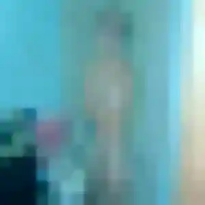 Sexy Zara, 36 ans à Saint-Laurent-du-Maroni - découvrir son profil