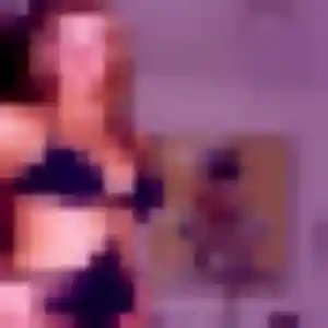 Brigitte, femme de 25 ans veut plan cul à Saint-Laurent-du-Pape