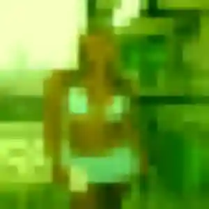 Naëlle, 28 ans, en ligne à Saint-Laurent-du-Pont pour une rencontre coquine