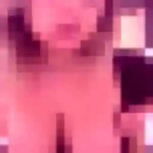 Photo sexy de Muthoni, 42 ans à Saint-Laurent-du-Var - rencontre coquine